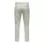 Only & Sons Chino hlače ONSBrad, siva