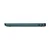 Lenovo Laptop Yoga Book 9 14IAH10 83KJ000RRM, 2.8K OLED Touch, Ultra 7 255H, 32GB, 1TB SSD, Win 11 Pro