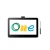 Wacom One 13 Touch Pen Display