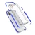 Silikonska futrola Spring Armor za Apple iPhone XS Max - Svijetlo roza KP9572