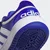 Adidas Patike za dečake Hoops 3.0 cf c, Plave
