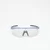 Sončna očala Oakley RSLV LITE Purple Universal