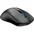 GENIUS NX-8280S BT Wireless Optical USB crni miš