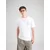 SCOTCH & SODA Majica  modra / bela
