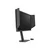 BENQ Monitor Zowie XL2566X+ FHD 400Hz, Crni