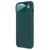 NILLKIN Maska za telefon iphone 14 Plus Leather S zimzelena