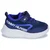 Tommy Hilfiger CONNOR Modra