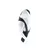 Rapha Core Cargo Winter Bib tight Moški Kolesarske hlače