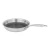Resto Achird 95147 ponev ?26, h=5,0 cm