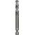 Centrirni sveder Plus HSS-G, O 7,15 x 85 mm