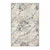 CONCEPTUM HYPNOSE Tepih (120x180) Eexfab1156