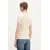 Kratka majica Guess Jeans