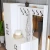 Hanah Home Komplet predosblje Berlin ABC Beli