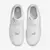 Nike Patike Air Force 1 07