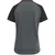 Dres Hummel PRO GRID GAME JERSEY S/S WO