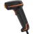 POS-BS4208S GMB 2d/OCR CMOS barcode scanner, barkod skener, 1MP, wired USB