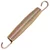 Springos Vzmet za trampolin 165mm TSP-02