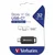 Verbatimov USB-C USB-C 3.0 USB ključ Store n Go 128 GB