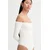 Body Saint Body OFF SHOULDR BODYSUIT
