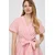 Obleka Weekend Max Mara