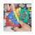Monopoly Harry Potter