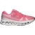 On Cloudsurfer 2