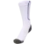 Hummel Nogavice hmlPRO TRAINING SOCKS HIGH