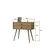 HANAH HOME Komoda Vita 5208