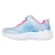 SKECHERS PATIKE ETERNAL HEART LIGHTS ZA DEVOJČICE
