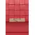 Torbica MICHAEL Michael Kors roza barva, 38S3GJ4L9U