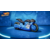 XBOX ONE Hot Wheels Unleashed 2 - Turbocharged - Day One Edition