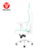 FANTECH Gaming stolica Alpha GC-283 menta-bela