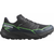 Trail copati Salomon THUNDERCROSS GTX