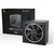 Napajanje Be Quiet 750W Pure Power 12M BN343 ATX3.0 80+ Gold Modularno