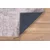 Conceptum Hypnose Tepih Funk -AL 236, 150x230 cm, Smeđi