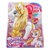 Set Zuru Sparkle Girlz Unicorn