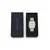 DANIEL WELLINGTON DW00100814