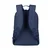 Ranac za Laptop 15.6-16  Rivacase Alpendorf  Eco 7561/teget