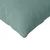 Jastučići za sofu 2 pcs Morska zelena 120 x 40 cm