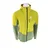 Ortovox Mesola Jacket Moški Turna jakna