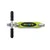 Micro SPRITE LED, skiro, zelena SA0224