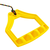 Saonice plave 80 x 39,5 x 25,5 cm od polipropilena