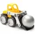 SMART GAMES MIX VOZILA