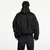 Jakna Alpha Industries N-2B Base Black M