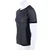 Rapha Lightweight Base Moški Funkcijska majica