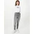 LEVIS Majica, bela
