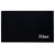 INTER-TECH GD-25612 Veloce USB 3.0 za disk 6,35cm (2,5) črno zunanje ohišje