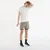 Majice SAYSKY Tiger Pace T-shirt Grey M