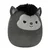 Squishmallows Volk - Noland
