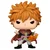 Northix POP figura Black Clover - Leopold, zbirateljska vinilna igrača